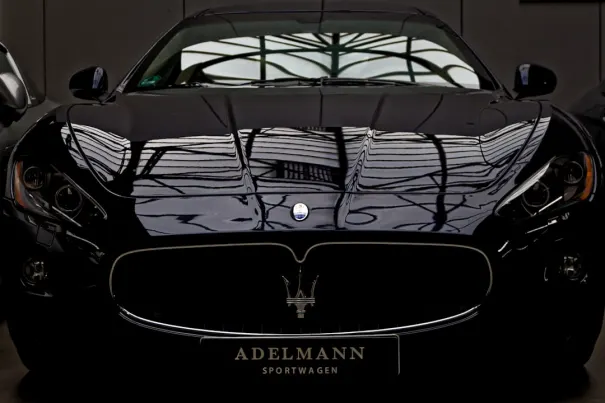 ΟλΣλοτς Καζίνο Εφαρμογή Android/iOS