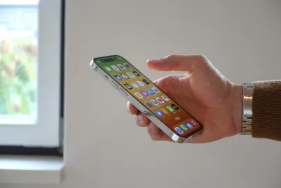 ΟλΣλοτς Καζίνο Κινητη εφαρμογη